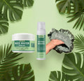 Briski Hair Sleek & Secure: Braid Maintenance Trio