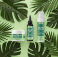 Briski Hair Ultimate Growth & Hold Bundle