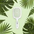 Briski Hair Detangling Brush